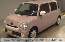 daihatsu mira-cocoa 2016 -DAIHATSU 【北九州 581え6106】--Mira Cocoa L675S-0207780---DAIHATSU 【北九州 581え6106】--Mira Cocoa L675S-0207780-