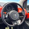 volkswagen up 2014 quick_quick_AACHY_WVWZZZAAZED071851 image 11