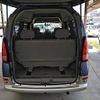 nissan serena 2000 No.16030 image 7