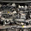 toyota yaris 2020 quick_quick_MXPH10_MXPH10-2014134 image 18
