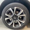 citroen berlingo 2021 CFJ1858076 image 9