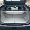 toyota prius 2011 -TOYOTA--Prius DAA-ZVW30--ZVW30-5330556---TOYOTA--Prius DAA-ZVW30--ZVW30-5330556- image 7