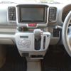 suzuki every-wagon 2016 CFJ1396628 image 10