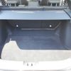 honda civic 2019 -HONDA--Civic DBA-FK7--FK7-11046**---HONDA--Civic DBA-FK7--FK7-11046**- image 12