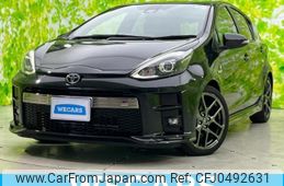 toyota aqua 2018 quick_quick_DAA-NHP10_NHP10-6742915