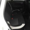 nissan note 2019 -NISSAN--Note DBA-E12--E12-608393---NISSAN--Note DBA-E12--E12-608393- image 4