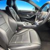 mercedes-benz c-class 2015 quick_quick_205004_WDD2050042F264748 image 12