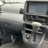 daihatsu hijet-van 2016 -DAIHATSU--Hijet Van S331V--0163086---DAIHATSU--Hijet Van S331V--0163086- image 12