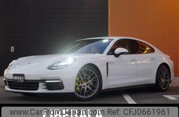 porsche panamera 2018 -PORSCHE--Porsche Panamera ALA-G2J29A--WP0ZZZ97ZJL176665---PORSCHE--Porsche Panamera ALA-G2J29A--WP0ZZZ97ZJL176665-