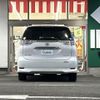 toyota estima 2014 -TOYOTA--Estima DBA-ACR50W--ACR50-0174189---TOYOTA--Estima DBA-ACR50W--ACR50-0174189- image 5