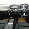 mercedes-benz cla-class 2024 quick_quick_3DA-118612M_W1K1186122N465384 image 3