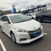toyota wish 2017 -TOYOTA--Wish DBA-ZGE20W--ZGE20-6040218---TOYOTA--Wish DBA-ZGE20W--ZGE20-6040218- image 3