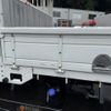 isuzu forward 2019 GOO_NET_EXCHANGE_0541786A30250626W003 image 55