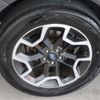 subaru xv 2017 quick_quick_DBA-GP7_GP7-138094 image 10