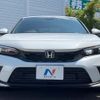 honda civic 2023 -HONDA--Civic 6BA-FL1--FL1-1103127---HONDA--Civic 6BA-FL1--FL1-1103127- image 17