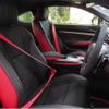 lexus rc 2025 -LEXUS--Lexus RC 6AA-AVC10--AVC10-6008***---LEXUS--Lexus RC 6AA-AVC10--AVC10-6008***- image 16