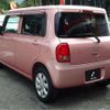 suzuki alto-lapin 2010 -SUZUKI--Alto Lapin DBA-HE22S--HE22S-162679---SUZUKI--Alto Lapin DBA-HE22S--HE22S-162679- image 20