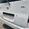 toyota townace-van 2018 -TOYOTA--Townace Van DBF-S402M--S402M-0074911---TOYOTA--Townace Van DBF-S402M--S402M-0074911- image 24