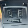 toyota vellfire 2017 -TOYOTA--Vellfire DBA-GGH30W--GGH30-0016240---TOYOTA--Vellfire DBA-GGH30W--GGH30-0016240- image 6