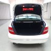 mercedes-benz c-class 2012 CFJ1904858 image 13