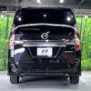 nissan serena 2020 quick_quick_HFC27_HFC27-072345 image 16