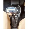 daihatsu mira-gino 2006 GOO_JP_700090373030250614004 image 23