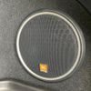 toyota harrier 2014 quick_quick_ZSU60W_ZSU60-0038084 image 7