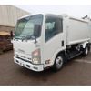 isuzu elf-truck 2010 -ISUZU--Elf BKG-NMR85N--NMR85-7010318---ISUZU--Elf BKG-NMR85N--NMR85-7010318- image 3