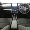 toyota yaris-cross 2024 CFJ1727524 image 3