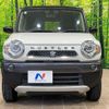 suzuki hustler 2017 CFJ1719924 image 14