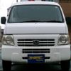 honda acty-van 2005 -HONDA 【名変中 】--Acty Van HH5--1519445---HONDA 【名変中 】--Acty Van HH5--1519445- image 13