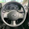 nissan note 2014 -NISSAN--Note DBA-E12--E12-202000---NISSAN--Note DBA-E12--E12-202000- image 12