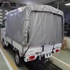 nissan clipper-truck 2016 -NISSAN--Clipper Truck DR16T--250816---NISSAN--Clipper Truck DR16T--250816- image 2