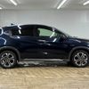 honda vezel 2017 quick_quick_DAA-RU3_RU3-1268226 image 14