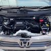 honda n-wgn 2017 quick_quick_JH1_JH1-1348784 image 19