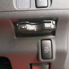 daihatsu tanto 2013 GOO_JP_700102024930250525002 image 10