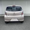 daihatsu mira-e-s 2014 quick_quick_DBA-LA300S_LA300S-1213089 image 5