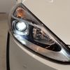 toyota sienta 2020 -TOYOTA--Sienta 6AA-NHP170G--NHP170-7222432---TOYOTA--Sienta 6AA-NHP170G--NHP170-7222432- image 9