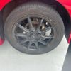 honda n-box 2017 CFJ1668602 image 8