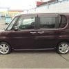 daihatsu tanto 2012 -DAIHATSU--Tanto CBA-L385S--L385S-0070108---DAIHATSU--Tanto CBA-L385S--L385S-0070108- image 17