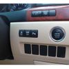 toyota alphard 2009 quick_quick_ANH20W_ANH20-8063599 image 14
