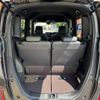 honda n-box 2019 320 image 16