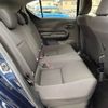 toyota aqua 2016 -TOYOTA--AQUA DAA-NHP10--NHP10-6533164---TOYOTA--AQUA DAA-NHP10--NHP10-6533164- image 19