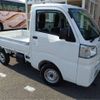 daihatsu hijet-truck 2023 -DAIHATSU 【郡山 480ｳ1898】--Hijet Truck 3BD-S510P--S510P-0544477---DAIHATSU 【郡山 480ｳ1898】--Hijet Truck 3BD-S510P--S510P-0544477- image 13