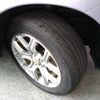 mitsubishi outlander-phev 2014 CFJ1778880 image 10