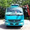 mitsubishi-fuso fighter 2008 -MITSUBISHI--Fuso Fighter PDG-FK61F--FK61F-721283---MITSUBISHI--Fuso Fighter PDG-FK61F--FK61F-721283- image 8