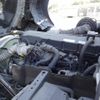 nissan diesel-ud-quon 2021 CFJ1620688 image 24