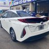 toyota prius-phv 2017 -TOYOTA--Prius PHV ZVW52--3012474---TOYOTA--Prius PHV ZVW52--3012474- image 29