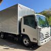 isuzu elf-truck 2020 GOO_NET_EXCHANGE_0700928A30250501W001 image 2