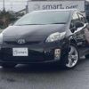 toyota prius 2010 CFJ1821264 image 19
